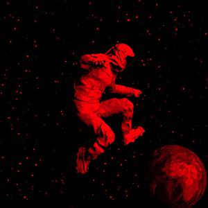 Picture for song 'Miss' by artist 'Wlad Lab'