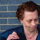 Picture for song 'Bldg. Mgr.' by artist 'Wm Perry'