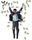 Picture for song 'THROW THIS MONEY INSTRUMENTAL PREVIEW' by artist 'Worldwidebeatsonline'