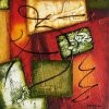 Picture for song 'Forced Entry' by artist 'wurstburst'