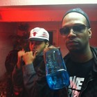 Picture for song '*NEW* Tipsy - ($0.99 DemoDL!)' by artist 'XavBeatz'