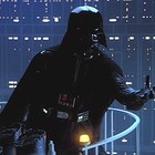 Picture for song 'NOT FOR SALE!EMPIRE-XcaliberZero(free d/l)' by artist 'XcaliberZero'