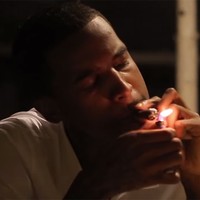 Picture for song 'Dark Road (Prod By XKomaBeatz) (FREE DL ) ' by artist 'XKomaBeatz'