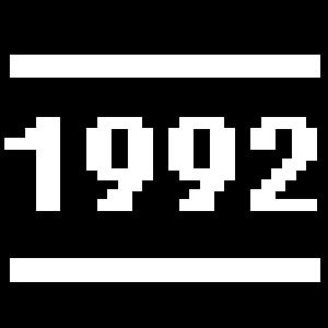 Picture for song 'Dream 1992' by artist 'XL73'