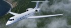 Picture for song 'Jet' by artist 'xMCZZx'