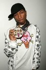 Picture for song 'Talk Alotta Sh**' by artist 'XXXMAKEITBOUNCE'