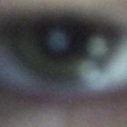 Picture for song 'I'ts Time' by artist 'YaBoyEclipse'