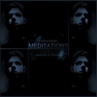 Picture for song 'Intercession (2016 Remaster)' by artist 'Yahunatan'