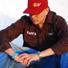 Picture for song '007.Get Like Me - w DJ Soe' by artist 'Yaiva'