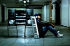 Picture for song 'Bentley Music - Beat by YamaMuzik / Lil Noich' by artist 'YamaMuzik'