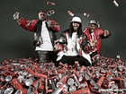 Picture for song 'Yep' by artist 'YeaZir'