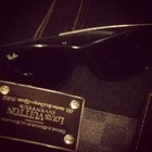 Picture for song '*NEW* LV ON MY BELT (FREEDL)' by artist 'YE Beatz'