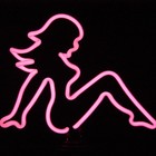 Picture for song '*NEW* SUE'S ON SUNDAY (FREEDL)' by artist 'YE Beatz'