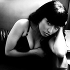 Picture for song '*SALE* MY LOVE - $50 EXCLUSIVE' by artist 'YE Beatz'