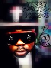 Picture for song 'summer Dayz Snippet' by artist 'Yizzy THAKIDD Prince AKA one half of Swagg A Lot Generalz'
