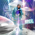 Picture for song 'VItaman-E Beatz x YJ x JayBeatz $100.00 -Collab-' by artist 'YjOnDaTrack'