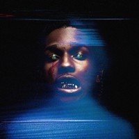 Picture for song '(YK/JAYY) OUTTAMiND(SOLD)' by artist 'YK On Da TracK'