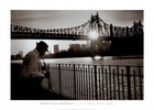 Picture for song 'Hustla Love' by artist 'Young Artisan'