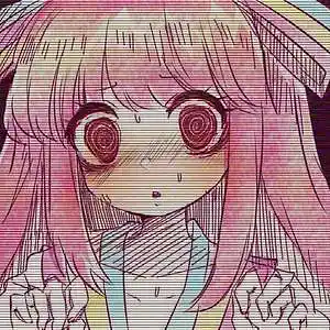 Picture for song 'You won't get it' by artist 'young-bitch'