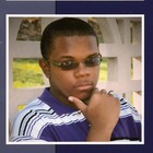 Picture for song 'Can't Tell E Nothin'' by artist 'Young EZ Da Bullet'