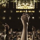 Picture for song 'my style.mp3' by artist 'Young Genesis Beats'