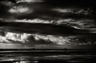 Picture for song 'Black Clouds' by artist 'YOUNGH PRODUCTIONS'