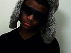 cover pic