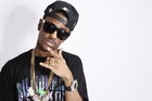 Picture for song 'S.W.A.G' by artist 'Young K Jay'