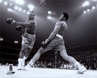 Picture for song 'NEW Story Of A Champion(FREEDOWNLOAD PROMO USE ONL' by artist 'YoungO Productions'