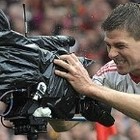 Picture for song 'Hier Komt Strikah (PRIEVIEW)' by artist 'Youniverse'