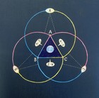 Picture for song 'Youniverse & Djelga - eye Of The Storm' by artist 'Youniverse'