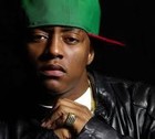 Picture for song 'Trap House Pt.2 (Prod. By Y.A.P.) BANGERR!!!' by artist 'YungAceProductions'