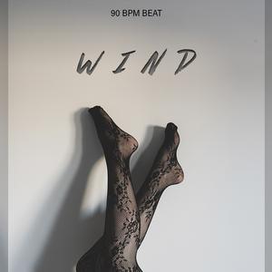 Picture for song '"WIND" DOJA CAT x 6LACK TYPE BEAT' by artist 'ZARKXIFER BEATS'
