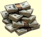 Picture for song 'Follow the money !!' by artist 'Zay Oni'