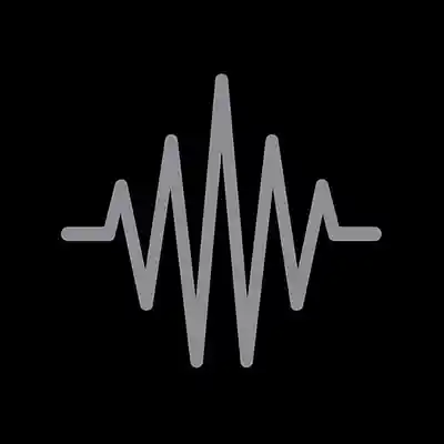 Cover picture Cover picture of song topping the music charts