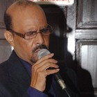 Picture for song 'Anoche' by artist 'Zezinho Fernandes'