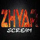 Picture for song 'SCREAM *2013' by artist 'Zhyar'