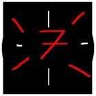 Picture for song '837' by artist 'Zippo Tragedy'