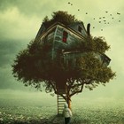 Picture for song 'Temptation' by artist 'Zoe On The Beat'