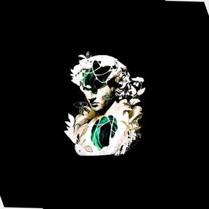 Picture for song 'Tales' by artist 'Zuga'z Beatz'