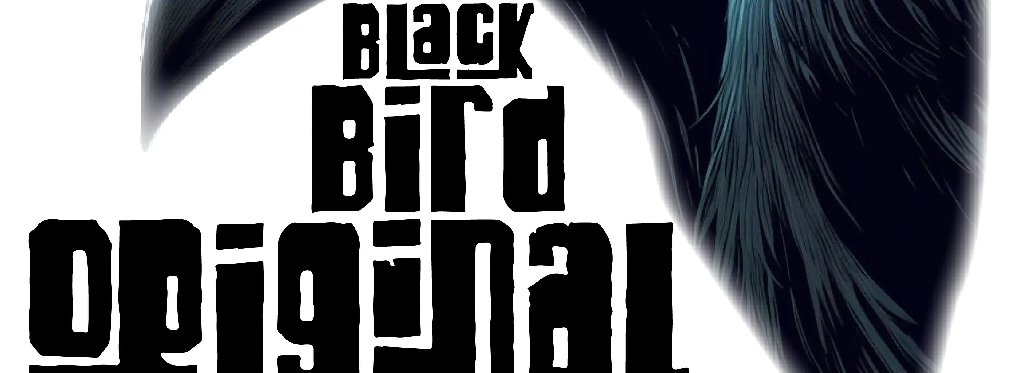cover pic