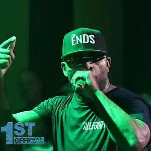 Picture for song 'Settled (Buy 1 Get 3 Free)' by artist '1st Official'