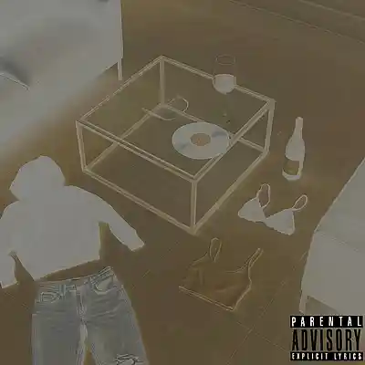 Picture for song 'Everything - R&B Beat BPM 90' by artist '2 Legit Ring'