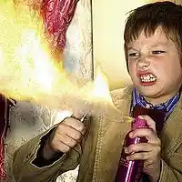 Picture for song 'Miserable Pop Song (The kid's aren't alright)' by artist '333maxwell'