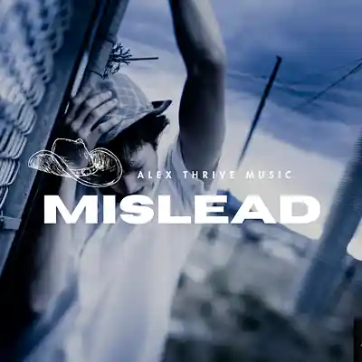 Picture for song 'Mislead (Rap Anthem Type Beat)' by artist 'Alex Thrive Music'