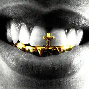 Picture for song 'DRILLPAD (BUY 1 GET 3 FREE)' by artist 'ankbeatzz'