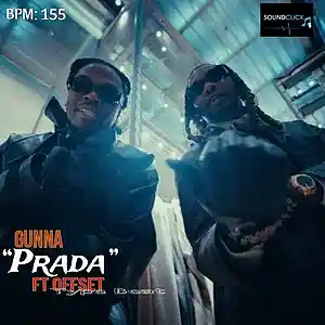 Song picture