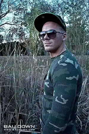 cover pic