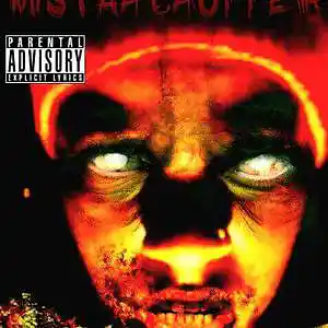 Picture for song 'TECH N9NE-PTSD' by artist 'Baby Chopper'