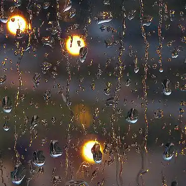 Picture for song 'if i even care' by artist 'bassbubble'